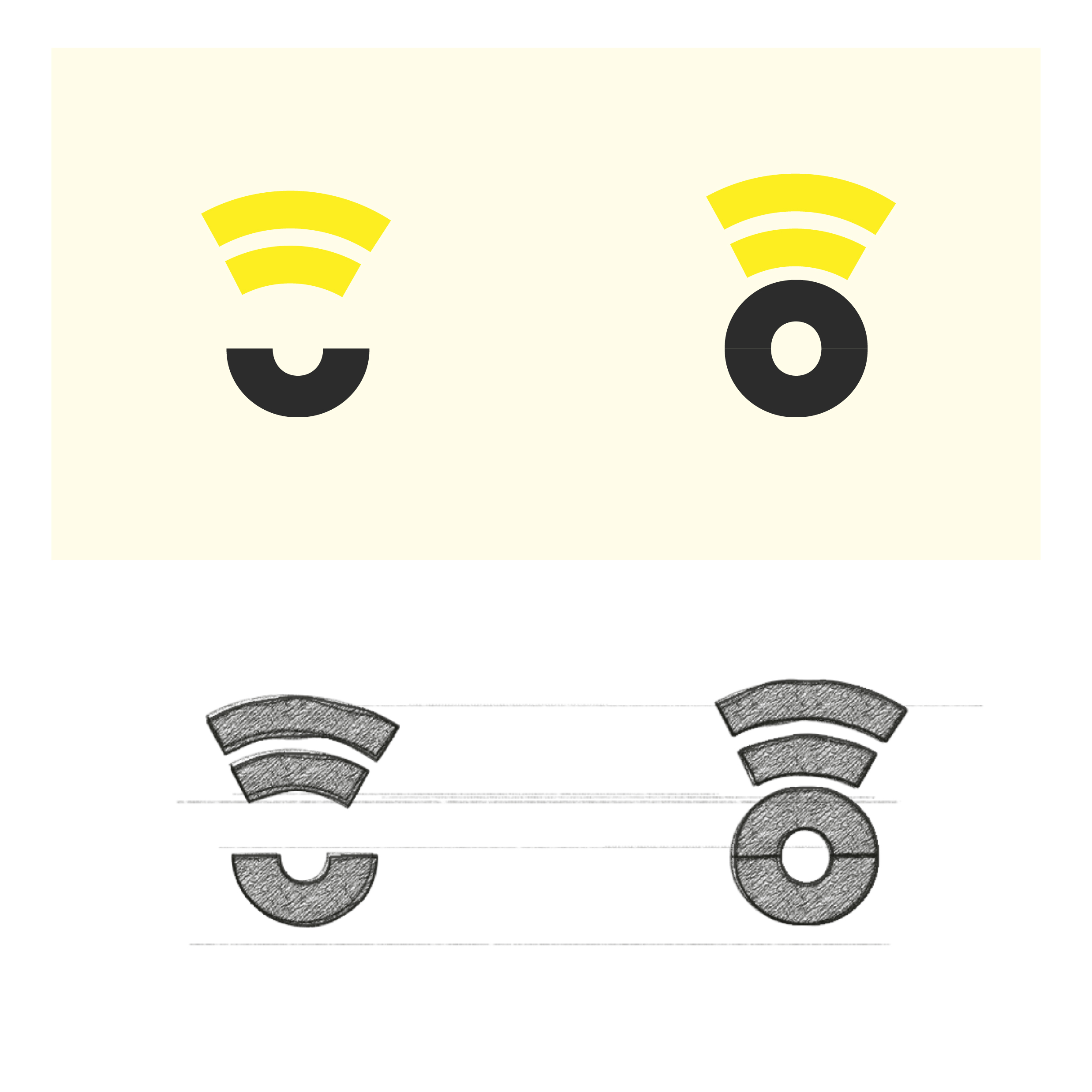 squareimage
