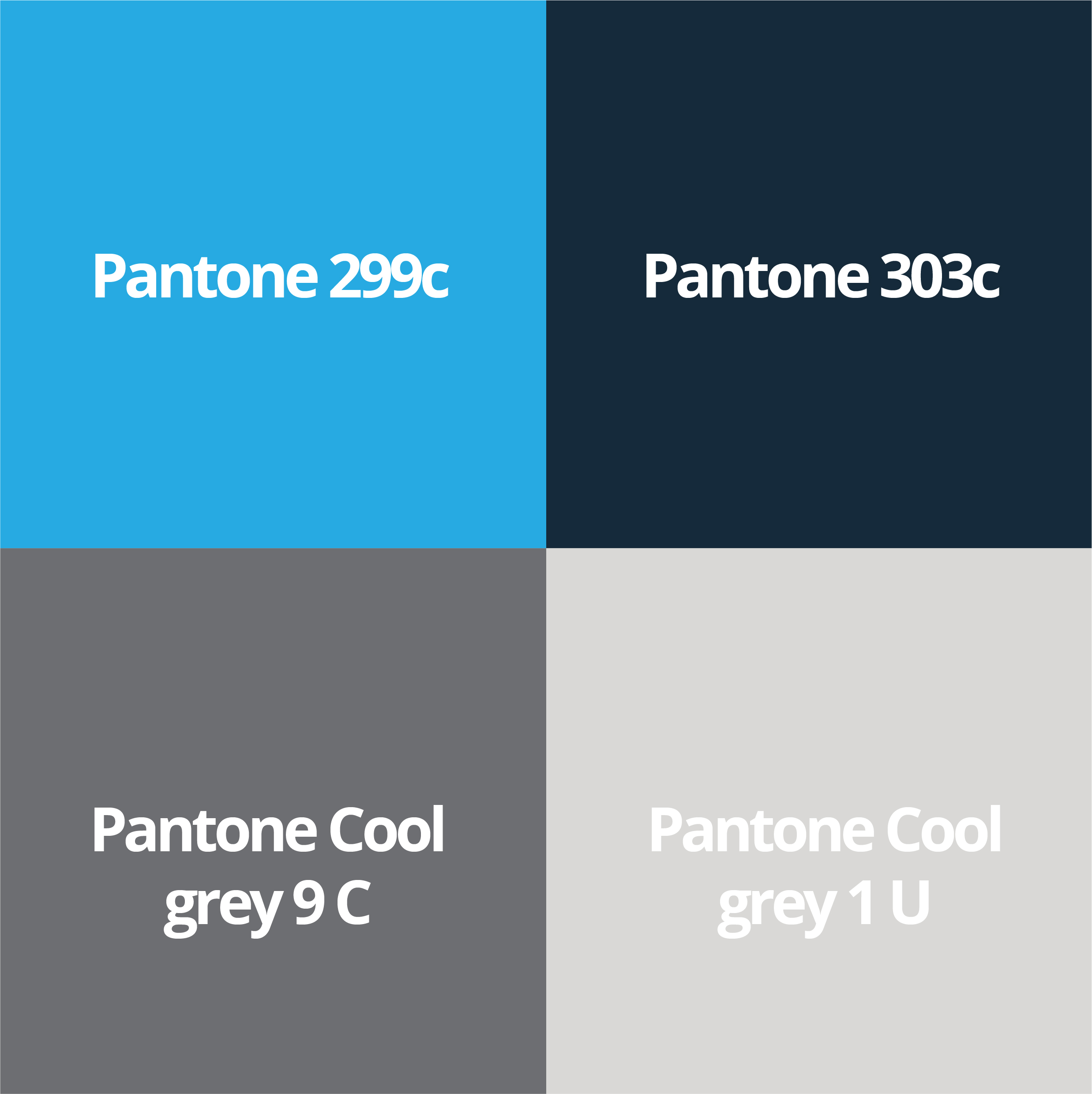 squareimage
