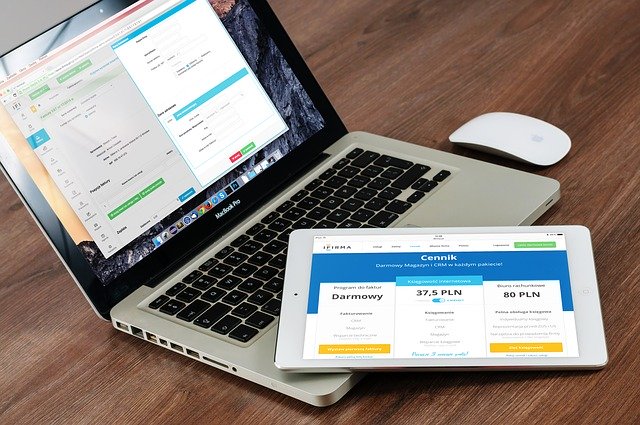 A Quality Web Designers Company In Ludhiana Is Priceless For Businesses