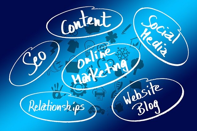 How to Boost Start-up Business Branding with Cost-effective Social Media Marketing Services in Punjab