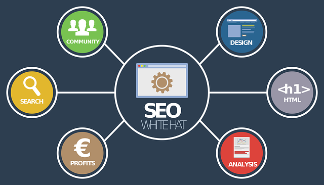Why Hire Dabrande Agency in Punjab For Digital Marketing?