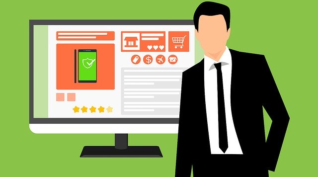 Which website development company in Ludhiana is best for featured e-commerce web portal?
