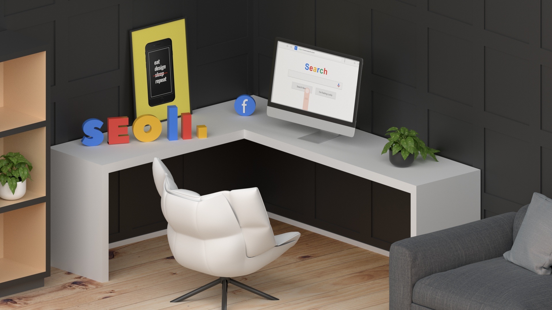 How Can Businesses Get The Best SEO Company In Punjab?