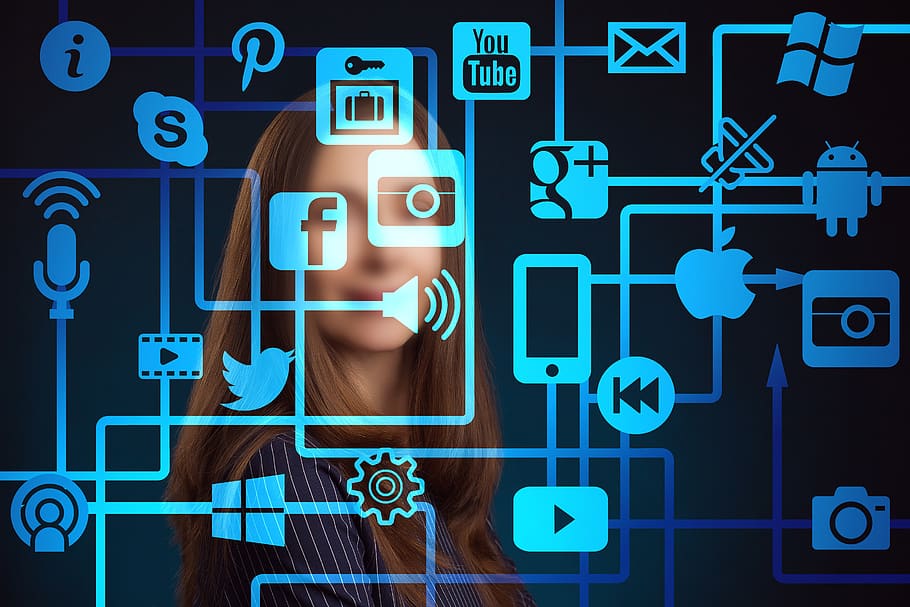 Which is the Best Company for Digital Marketing in Punjab?