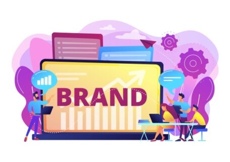 branding in marketing